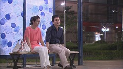 チャンファep48